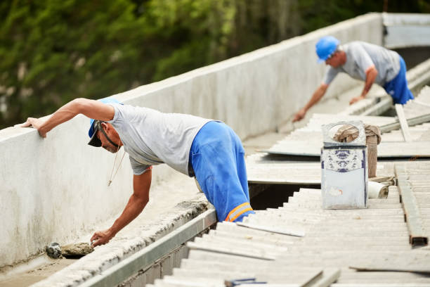 Best Energy-efficient Insulation  in Cannon Falls, MN