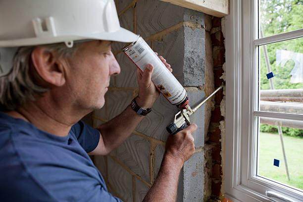 Range of Insulation Solutions in Cannon Falls, MN